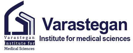 Varastegan Institute for medical sciences