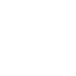 Eng-logo6