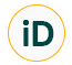 ID