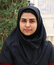 دکتر ساناز ده باشی