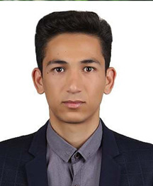 دکتر میلاد توسلی