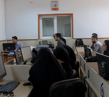Health GIS