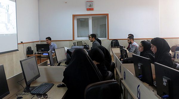 Health GIS