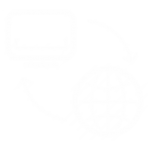 icon-4h سایت