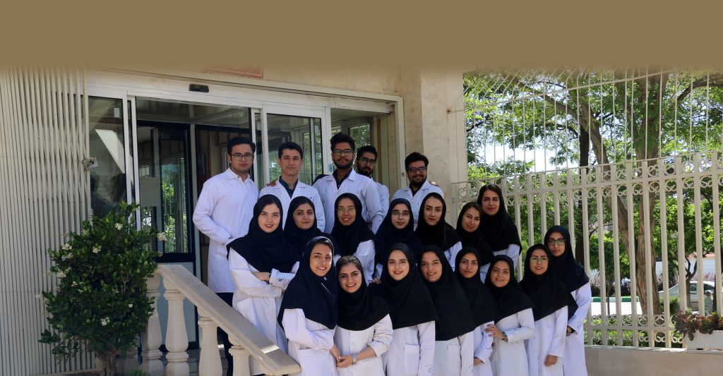 علوم پزشکی وارستگان