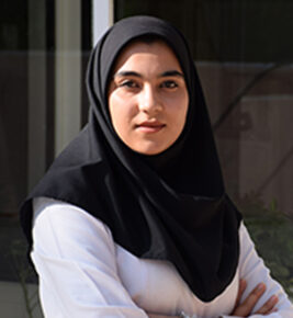 90-10 آزاده گردابی