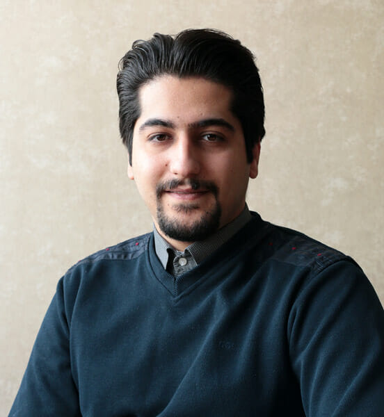 آرمین مختاریه