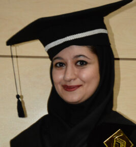 901 پریسا شعاع حسینی
