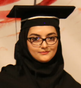 901-rastegar اعظم رستگارمقدم