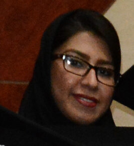 91-zanjani آزاده زنجانی احمدی