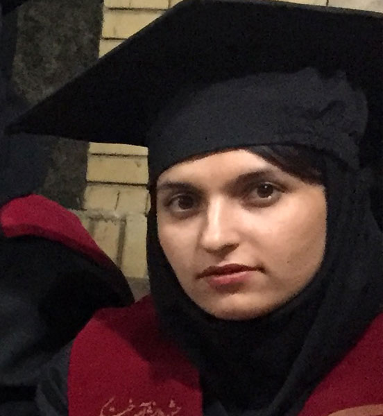 مهشید میم پرور