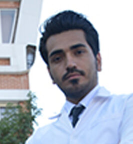 911-mosadegh مهرداد مصدق