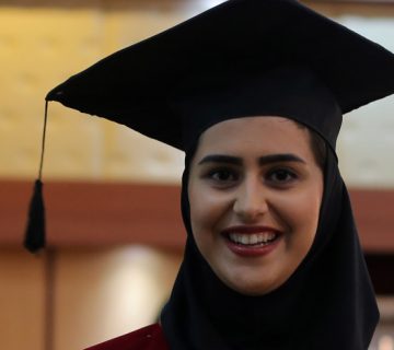 الناز ظهیری