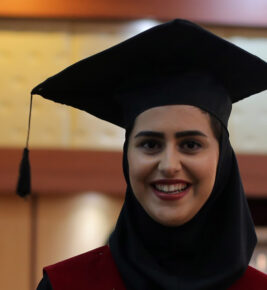 911-zahiri الناز ظهیری