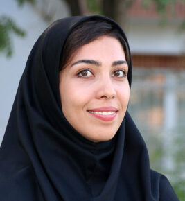 92-dolatkhah فاطمه دولتخواه