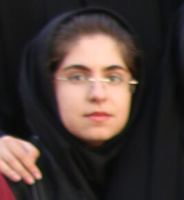 92-fatehi فرناز فاتحی