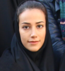 92-irani مهدا ایرانی