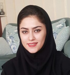 92-moghadam مائده مقدم