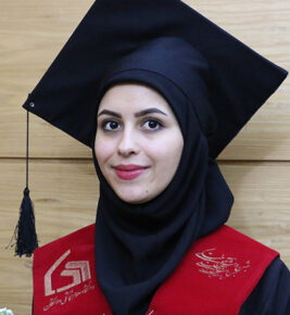 92-mohamad2i عصمت محمدی