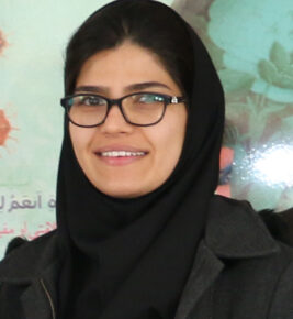 92-sekandari شراره سکندری