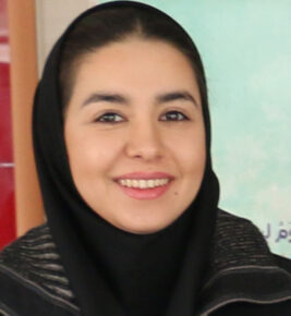 92-talebnezhad الهام طالب نژاد
