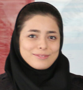 92-zare نازنین زارع