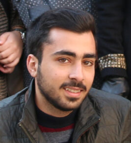 92-zohorian علیرضا ظهوریان