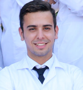 921-akherati مسعود آخرتی