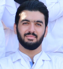 921-khodamoz نوید خود آموز