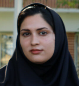 921-nemati فاطمه نعمتی