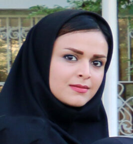 921-sarabi صدف سرابی