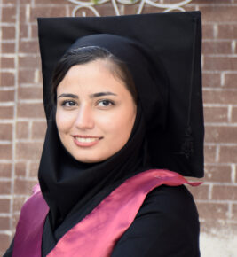 931-daghighip پریناز دقیقی