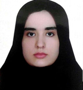 فرزانه اسدی