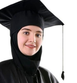 ندا بلخانیان