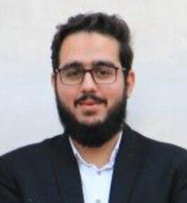 علی حکیمی