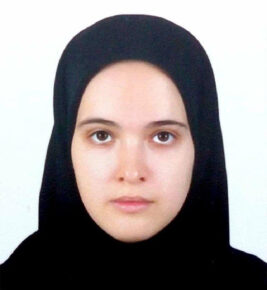 بهاره جباز راده