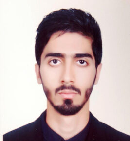 99-vaezi امیرحسین واعظی