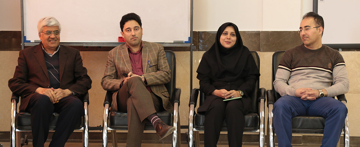 دکتر صالحی