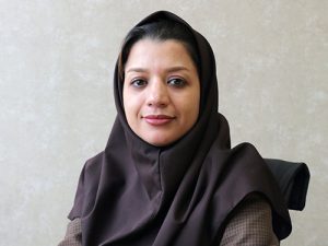 دکتر دهری