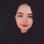 farzaneh fathabadi فرزانه فتح آبادی