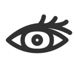 icon-6 در یک نگاه