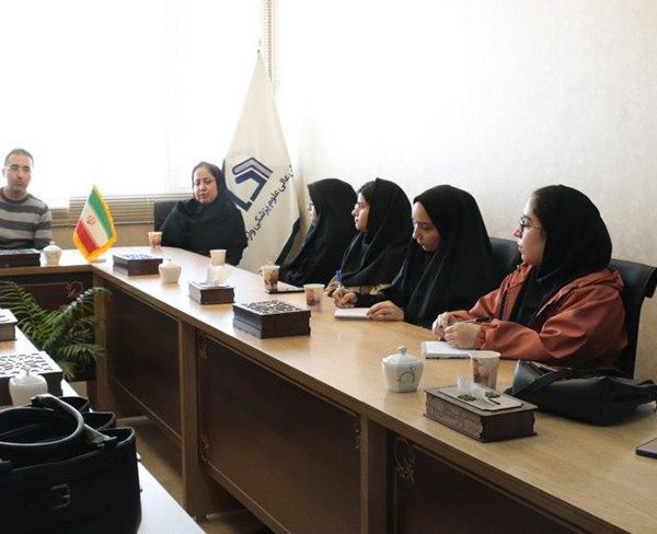 آموزش مقاله نویسی