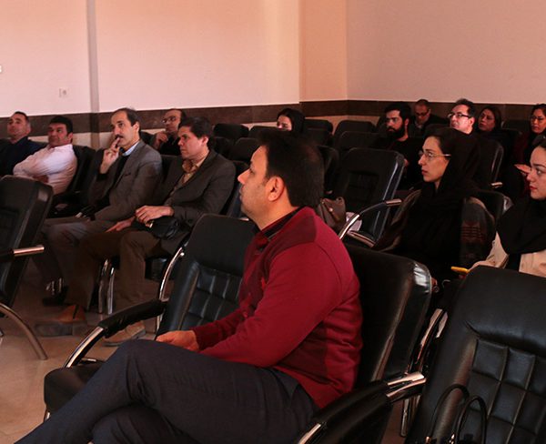 دکتر کیارش قزوینی