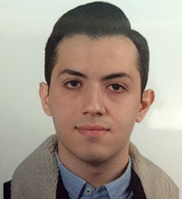 tajfar پدرام تاج فر
