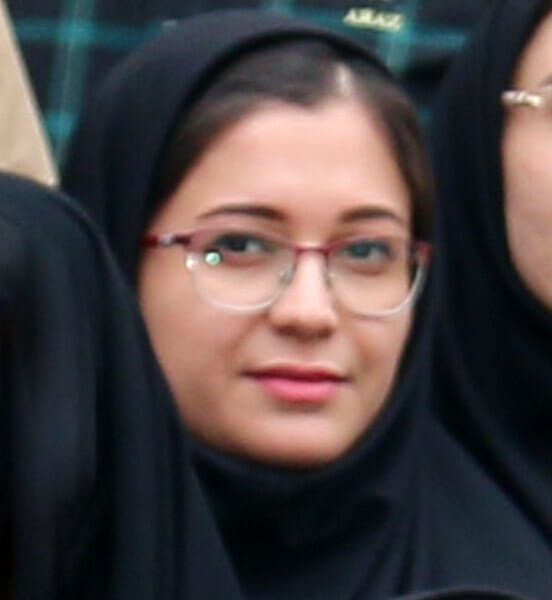 قویدل