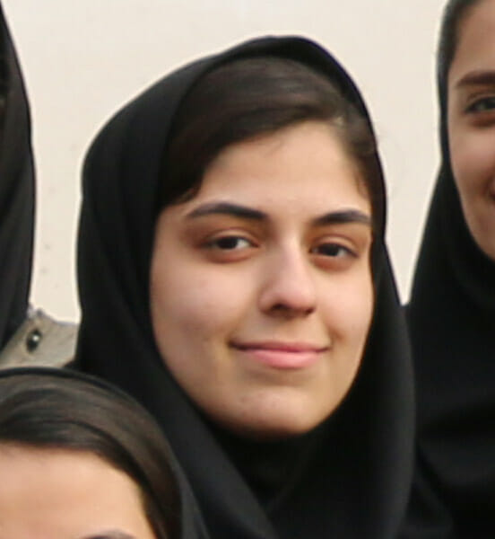مولف شهری