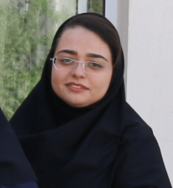 کهنگی