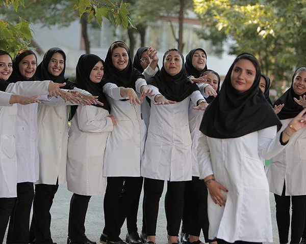 ورودی 941