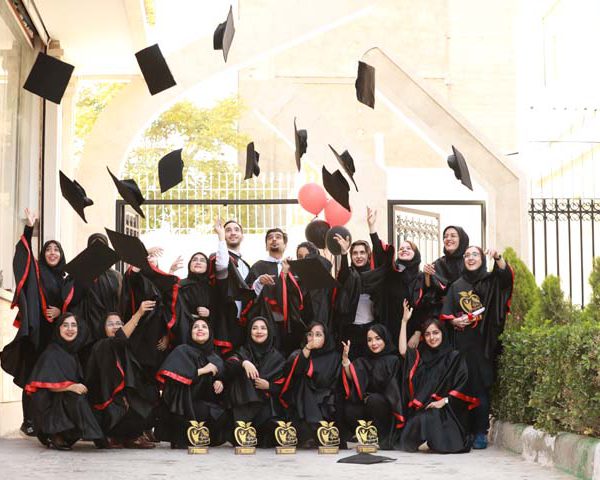 تغذیه 961