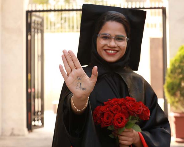 تغذیه 961